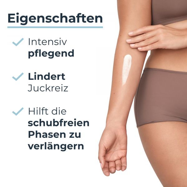 bodyguardapotheke EUCERIN AtopiControl Lotion Nur für heute