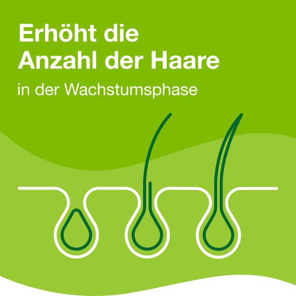bodyguardapotheke PRIORIN Kapseln Nur noch ein Tag übrig