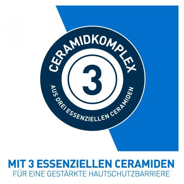 bodyguardapotheke CERAVE Feuchtigkeitscreme Pumpe Speichern exportieren