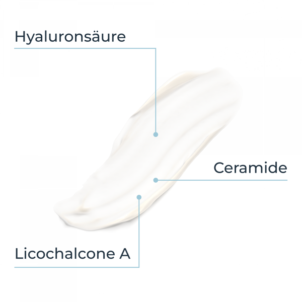 bodyguardapotheke EUCERIN AtopiControl ultraleichte Hydro-Lotion Im Verkauf