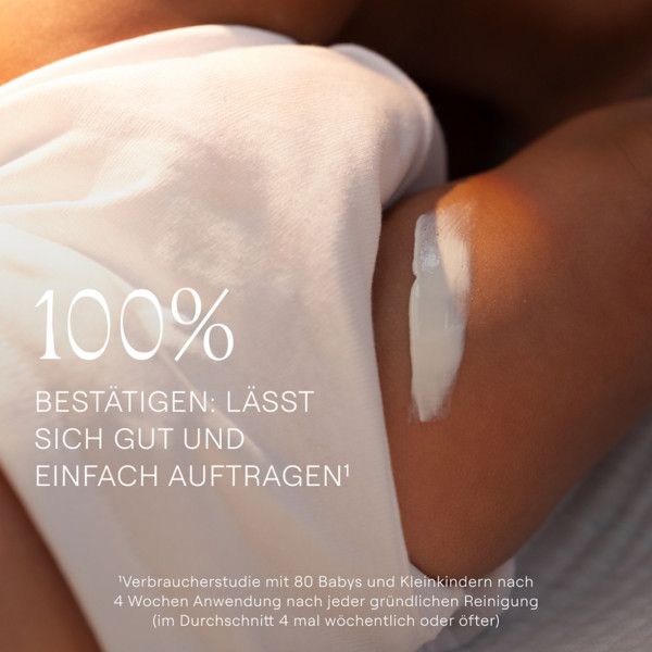 bodyguardapotheke WELEDA Calendula Wundschutzcreme parfümfrei Rabatte dieses Monats