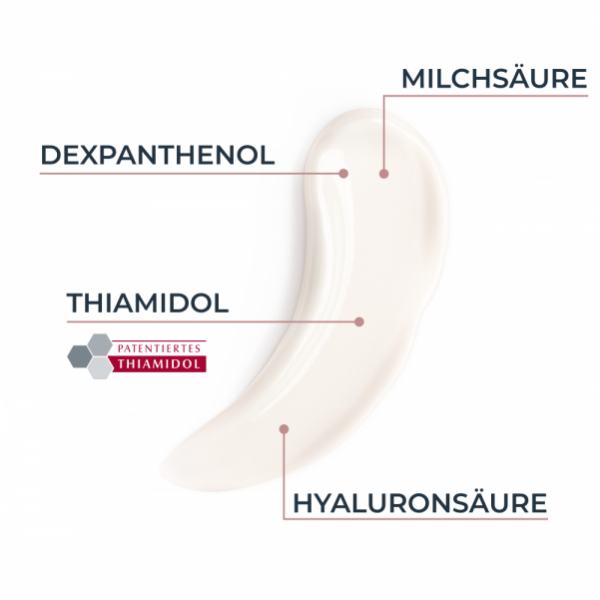 bodyguardapotheke EUCERIN Anti-Pigment Perfektionierende Körpercreme Saisonschlussverkauf