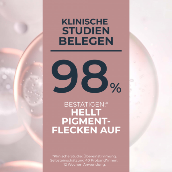 bodyguardapotheke EUCERIN Anti-Pigment Perfektionierende Körpercreme Saisonschlussverkauf