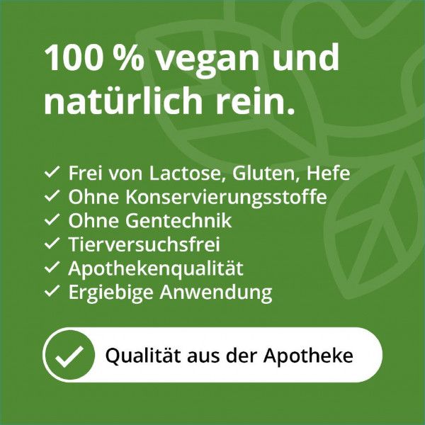 bodyguardapotheke ROSMARINWASSER Haut & Haare Lagerräumung