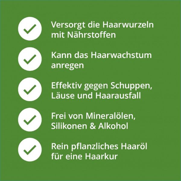 bodyguardapotheke ROSMARINWASSER Haut & Haare Lagerräumung