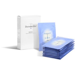 bodyguardapotheke DERMAROLLER Mask Top Angebot