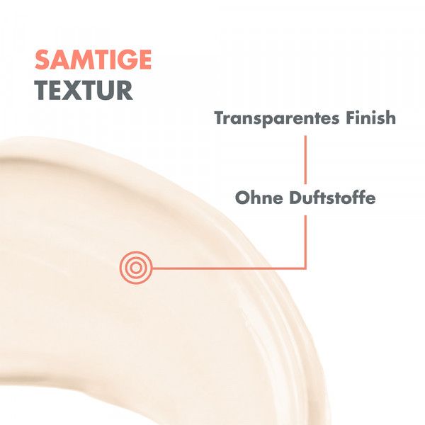 bodyguardapotheke AVENE Sonnencreme SPF 50+ ohne Duft Bis zu 60% Rabatt