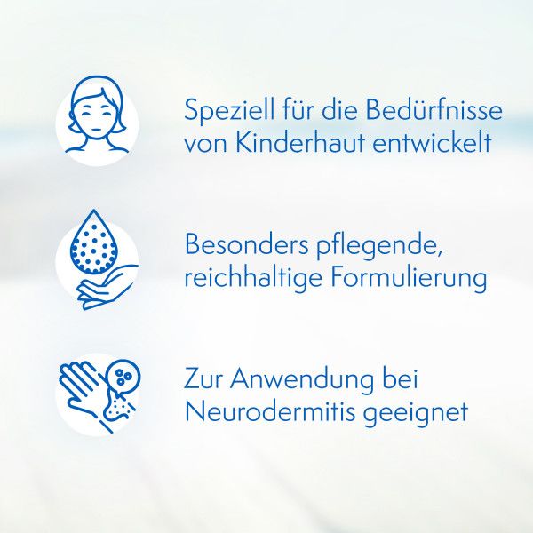 bodyguardapotheke LADIVAL Kinder Sonnenmilch LSF 30 Bis zu 55% Rabatt