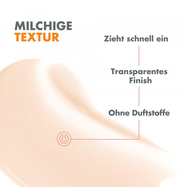 bodyguardapotheke AVENE Intense Protect Sonnenfluid SPF 50+ Angebote