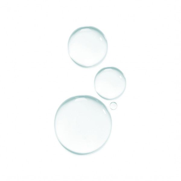 bodyguardapotheke BIODERMA Sebium H2O Reinigungslösung Flash Sale