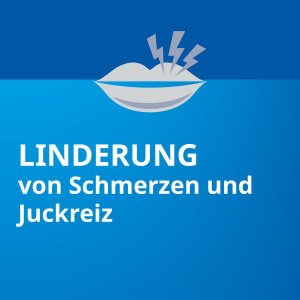 bodyguardapotheke ACICLOSTAD Creme gegen Lippenherpes Muttertagsangebot