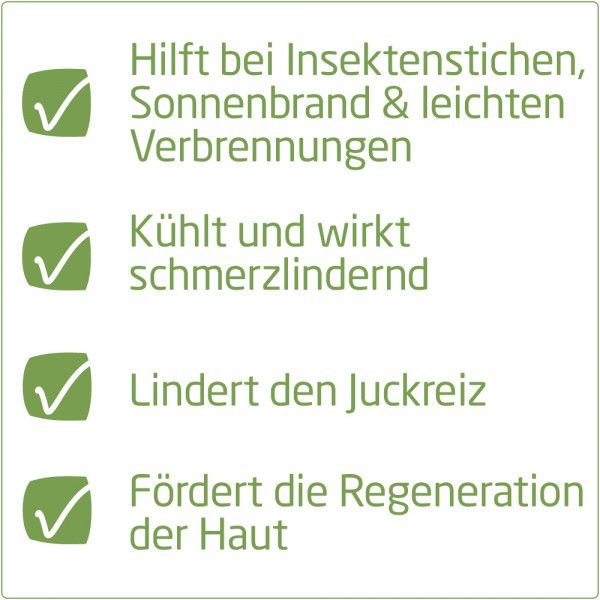 bodyguardapotheke COMBUDORON Gel Räumungsverkauf