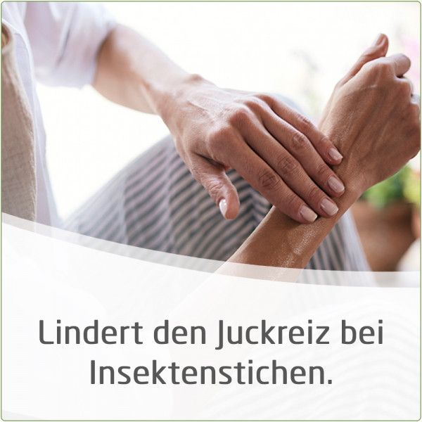 bodyguardapotheke COMBUDORON Gel Räumungsverkauf