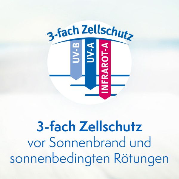 bodyguardapotheke LADIVAL Kinder Sonnenschutz Spray LSF 50+ Letzte 2 Tage
