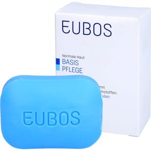 bodyguardapotheke EUBOS FEST blau unparfümiert Bis zu 50% Rabatt