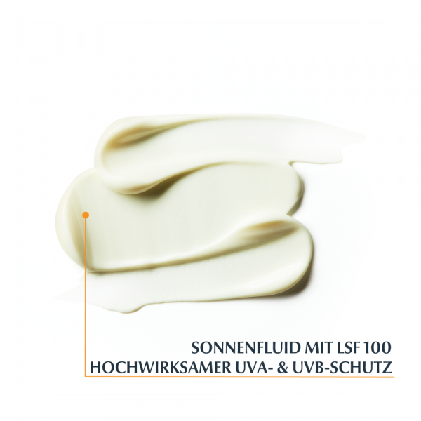 bodyguardapotheke EUCERIN SUN ACTINIC CONTROL MD Emulsion Speichern exportieren