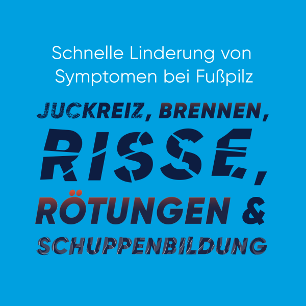 bodyguardapotheke LAMISIL Spray Saisonschlussverkauf