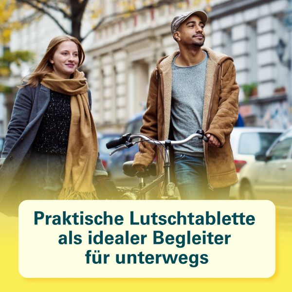 bodyguardapotheke Cetebe® Abwehr Fit Nahrungsergänzungsmittel Ascorbinsäure (Vitamin C) und Zink Black Friday