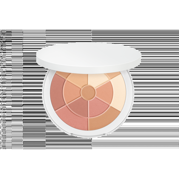 bodyguardapotheke AVENE Couvrance Mosaik-Puder naturel m.Schwämmchen Super Sparpreis