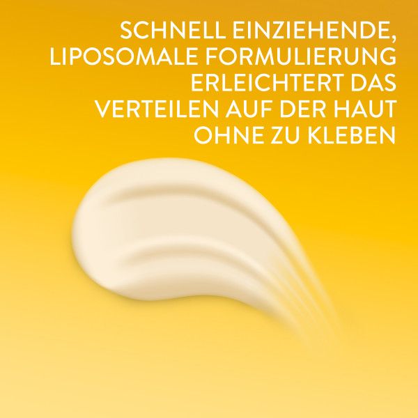 bodyguardapotheke CETAPHIL Sun Daylong Kids SPF 30 liposomale Lotion JETZT KAUFEN