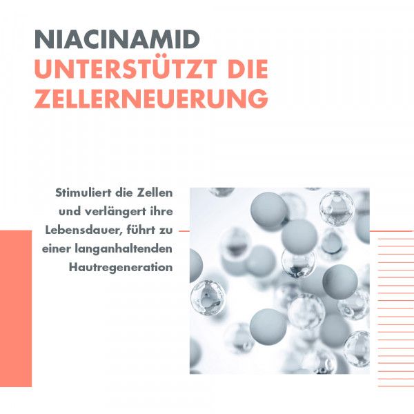 bodyguardapotheke AVENE Hyaluron Activ B3 zellerneuerndes Aqua-Gel Speichern exportieren