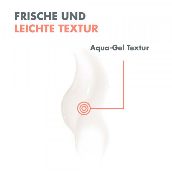 bodyguardapotheke AVENE Hyaluron Activ B3 zellerneuerndes Aqua-Gel Speichern exportieren