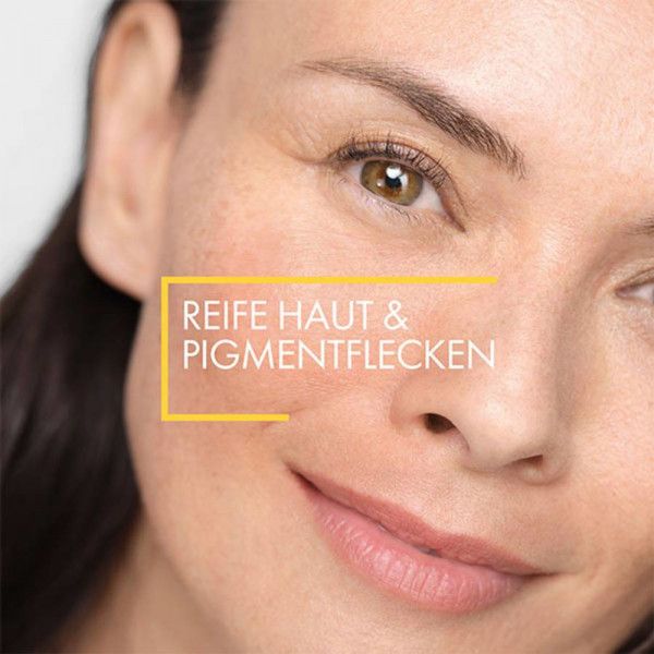 bodyguardapotheke VICHY NEOVADIOL Anti-Pigmentflecken Creme LSF50 Im Verkauf