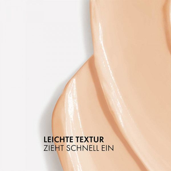 bodyguardapotheke VICHY NEOVADIOL Anti-Pigmentflecken Creme LSF50 Im Verkauf