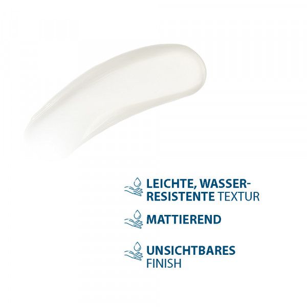 bodyguardapotheke DUCRAY KERACNYL UV Fluid LSF 50+ Online