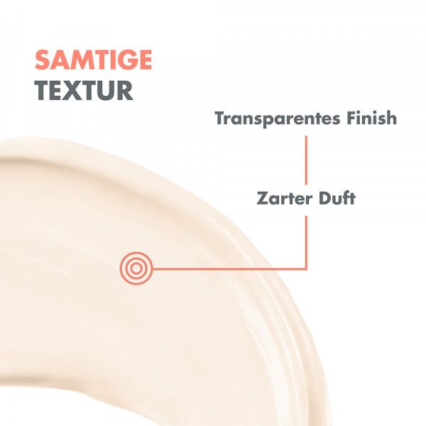 bodyguardapotheke AVENE Sonnencreme SPF 50+ Limitierter Zeitrabatt