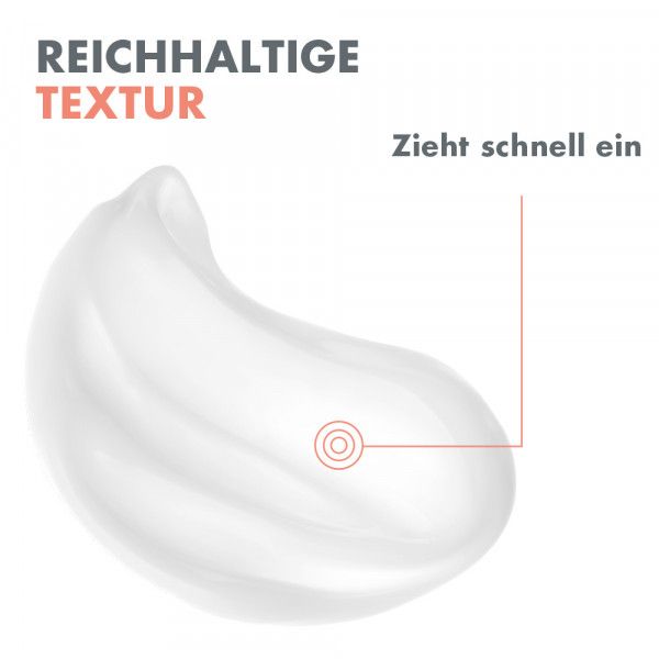 bodyguardapotheke Avène Cold Cream Intensiv-Handcreme - weniger Hauttrockenheit Online Shopping