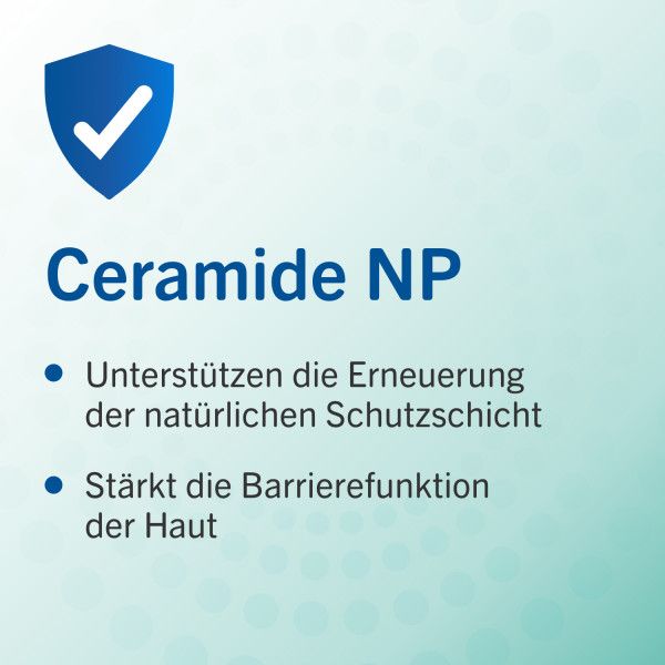 bodyguardapotheke MULTILIND derma:care Hydro Feuchtigkeitsduschgel Wochenangebot