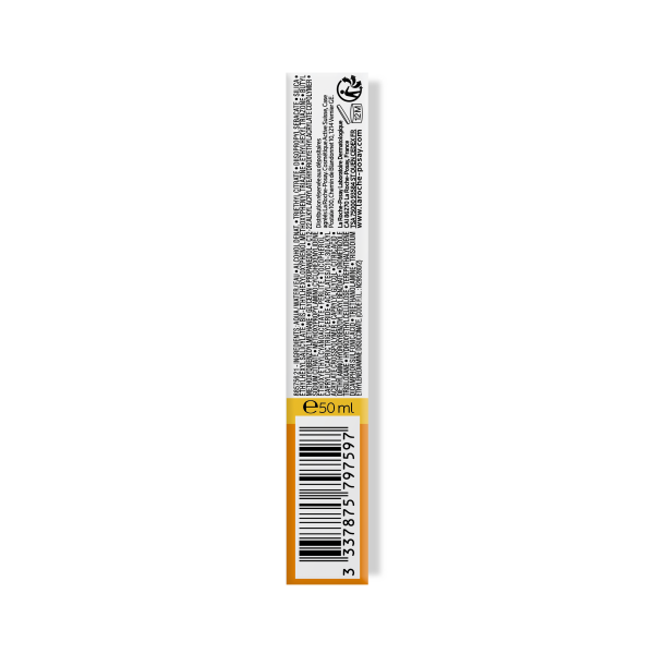 bodyguardapotheke LA ROCHE-POSAY Anthelios Sonnenschutz Invisible Fluid UVMune400 LSF 50+ für alle Hauttypen geeignet JETZT KAUFEN