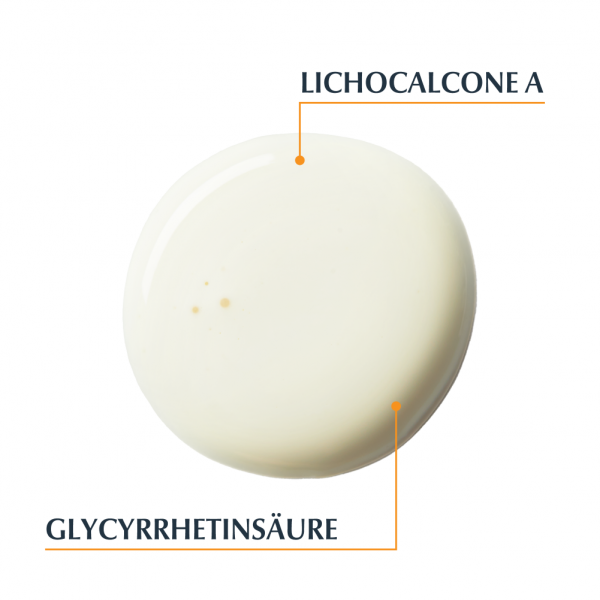 bodyguardapotheke EUCERIN Sun Kids Gel-Creme LSF 50+ Vierteljährliche Förderung