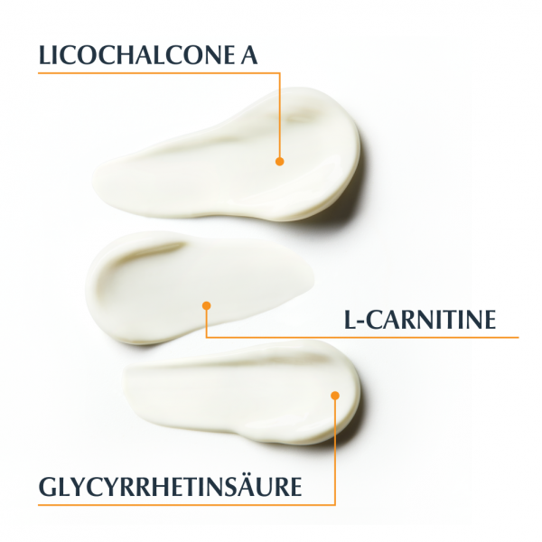 bodyguardapotheke EUCERIN Sun Gel-Creme Oil Contr.Anti-Gl.Eff.LSF50+ Speichern exportieren
