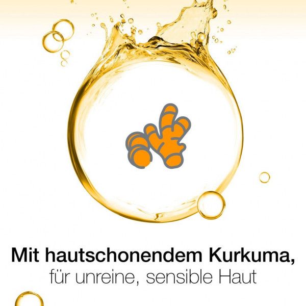 bodyguardapotheke NEUTROGENA Curcuma Clear beruh.Feuchtigkeitspflege Im Verkauf