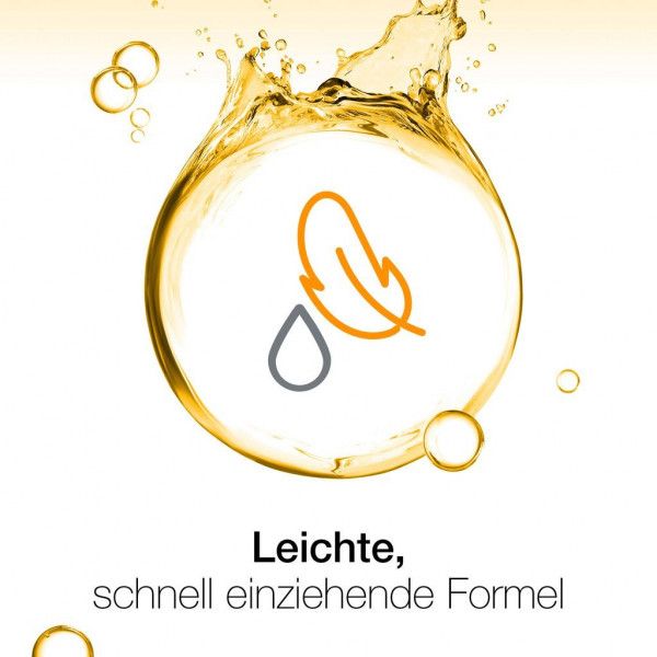 bodyguardapotheke NEUTROGENA Curcuma Clear beruh.Feuchtigkeitspflege Im Verkauf