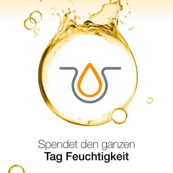 bodyguardapotheke NEUTROGENA Curcuma Clear beruh.Feuchtigkeitspflege Im Verkauf