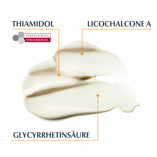 bodyguardapotheke EUCERIN Sun Fluid Pigment Control LSF 50+ Verkauf