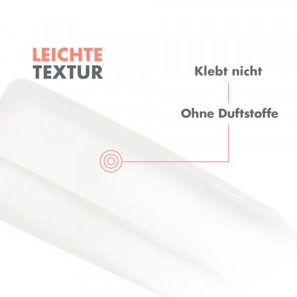 bodyguardapotheke Avène Cleanance Comedomed Anti-Unreinheiten Konzentrat bei Akne und Pickeln Angebote