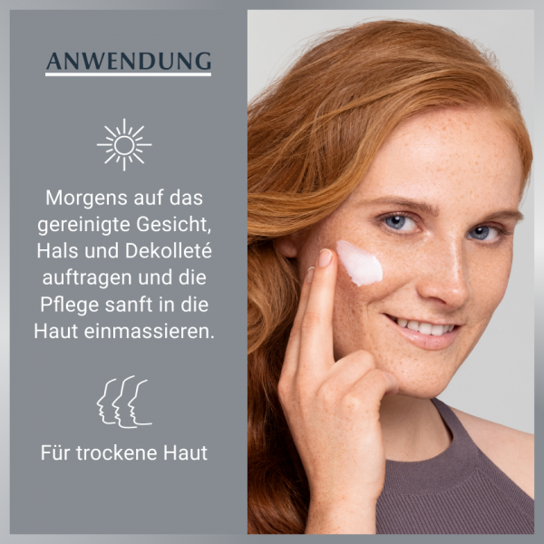 bodyguardapotheke EUCERIN Anti-Age Hyaluron-Filler Tag LSF 30 im Angebot