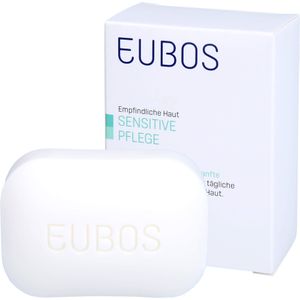 bodyguardapotheke EUBOS SENSITIVE Fest Fabrik Onlineshop
