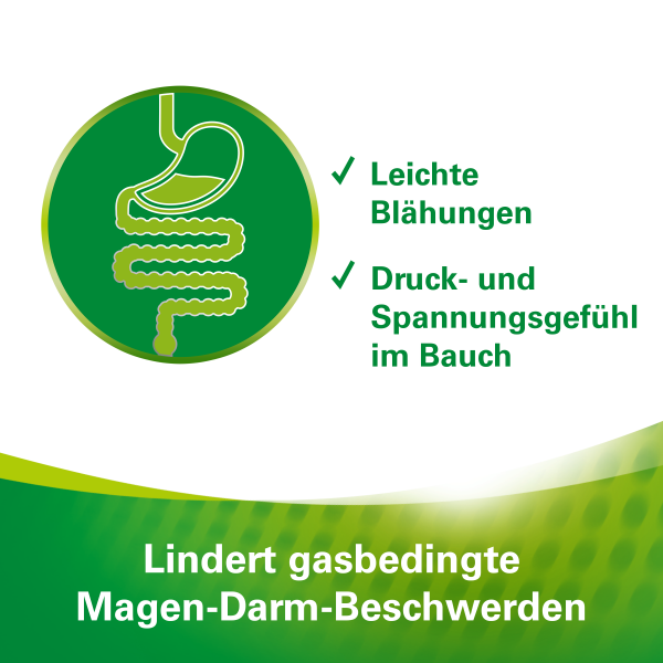 bodyguardapotheke LEFAX Kautabletten Heißer Verkauf