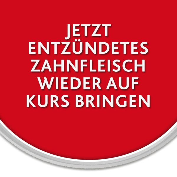 bodyguardapotheke CHLORHEXAMED FORTE alkoholfrei 0 2% Lösung Exklusive Angebote