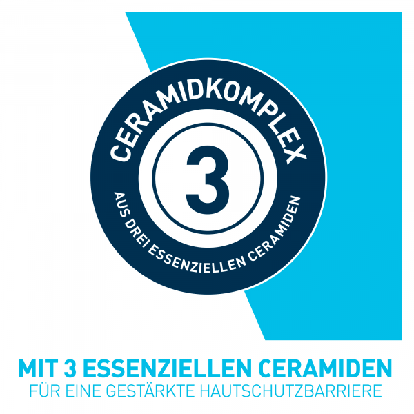 bodyguardapotheke CERAVE SA Reinigung Bestseller