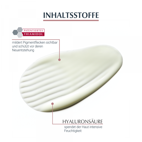 bodyguardapotheke EUCERIN Anti-Pigment Dual Serum Tägliche Deals