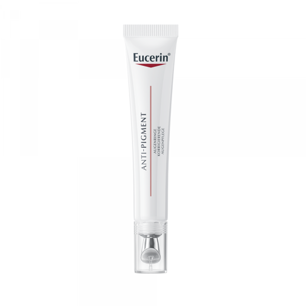 bodyguardapotheke EUCERIN Anti-Pigment Augenpflege Augenringe Super Sparpreis