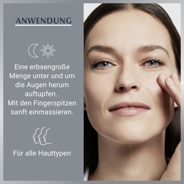 bodyguardapotheke EUCERIN Anti-Age Hyaluron-Filler Auge JETZT KAUFEN