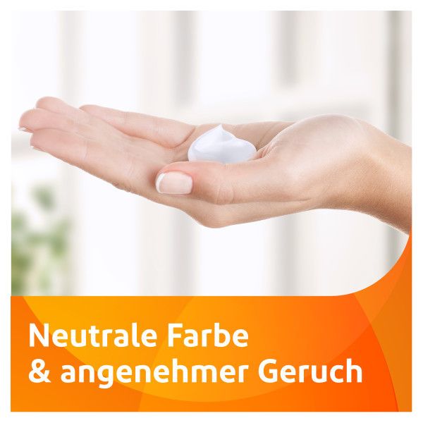 bodyguardapotheke Voltaren Schmerzgel 11 6 mg/g Voltaren Gel bei Muskel- und Rückenschmerzen zollfrei