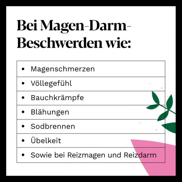 bodyguardapotheke IBEROGAST ADVANCE Flüssigkeit zum Einnehmen bei funktionellen Magen-Darm-Erkrankungen Rabatte dieses Monats